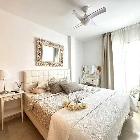 Holiday home Casa V