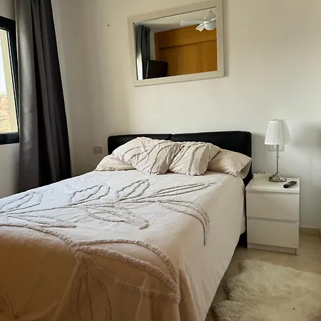 Holiday home Casa V *