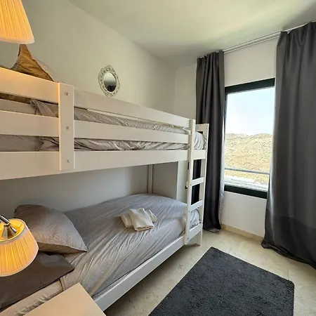 Holiday home Casa V *