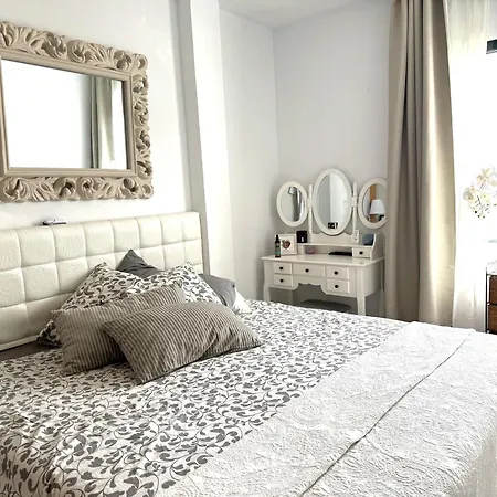 Holiday home Casa V *